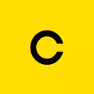 Canary Media logo