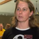 Heidi Auel