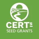 CERTs Seed Grants