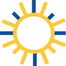 sun