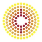 EnerChange logo