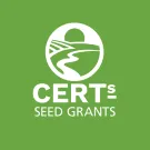 CERTs Seed Grants