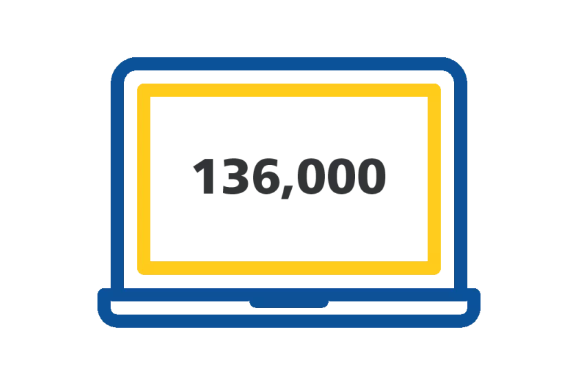 136K