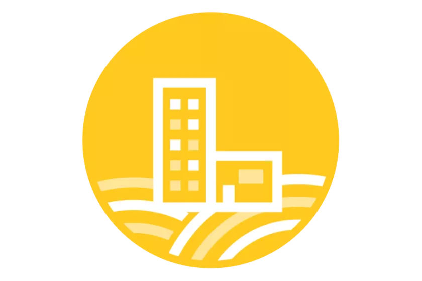 Businesses & Organizations