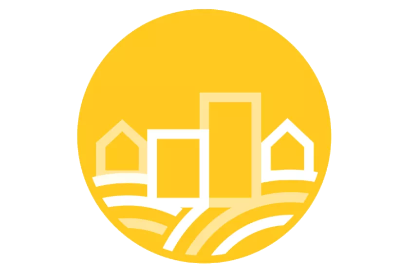 Cities 