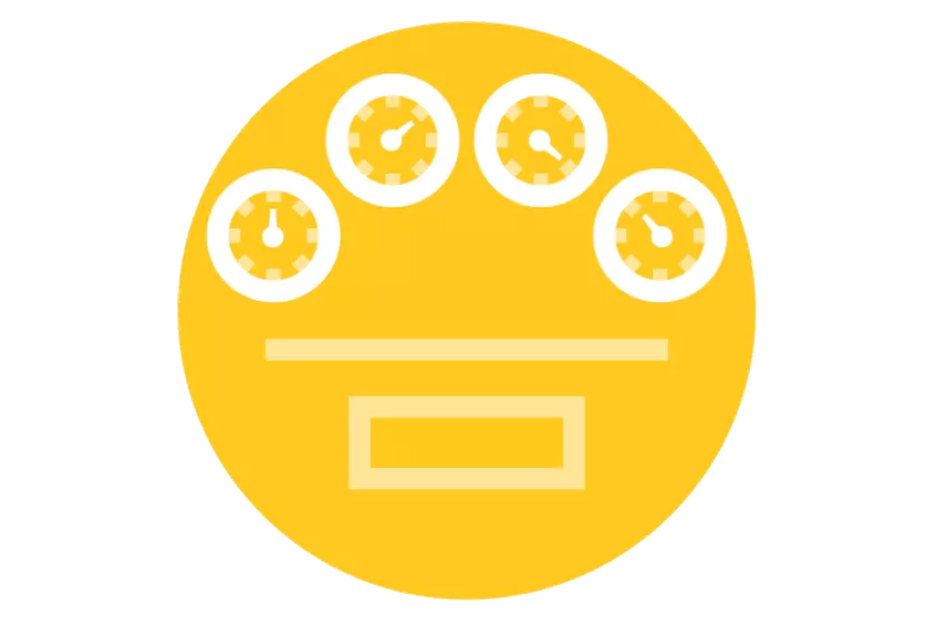 Utilities