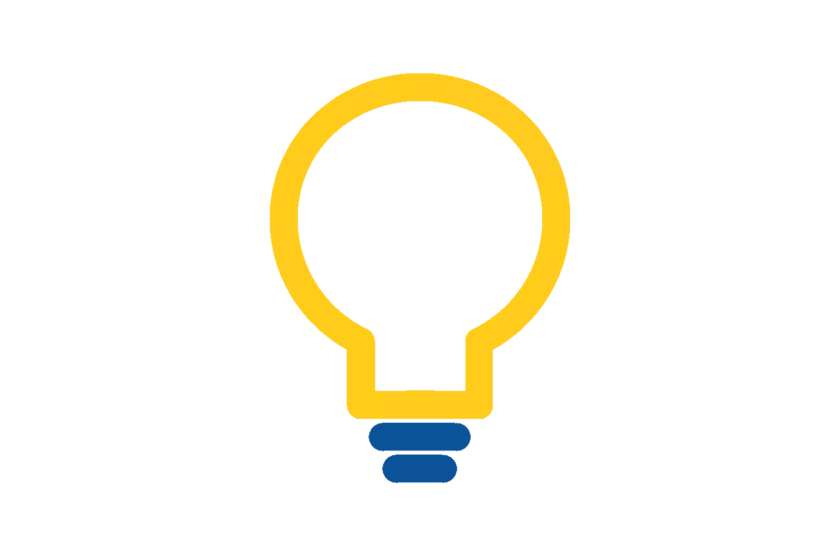 bulb