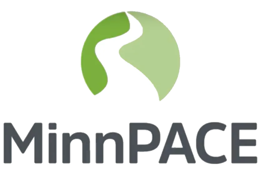 MinnPACE
