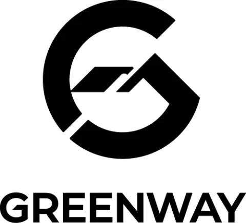Greenway Solar | Clean Energy Resource Teams