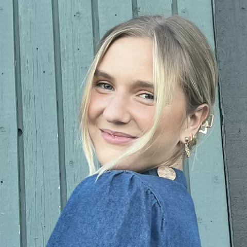Maren Butenhoff