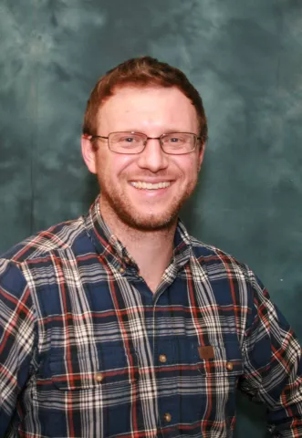 Brett Spigarelli