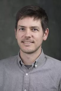 Dr. Craig Hill