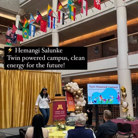 https://environment.umn.edu/leadership/susted/conferences-events/sustainability-symposium/