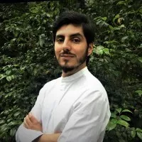 Didier Bolanos Gonzalez