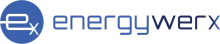 energywerx