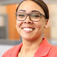 Mari Ojeda
