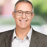 Scott FIrman