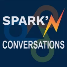 SparknCoversations