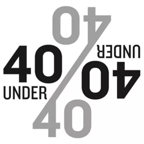 40 Under 40 from Midwest Energy News