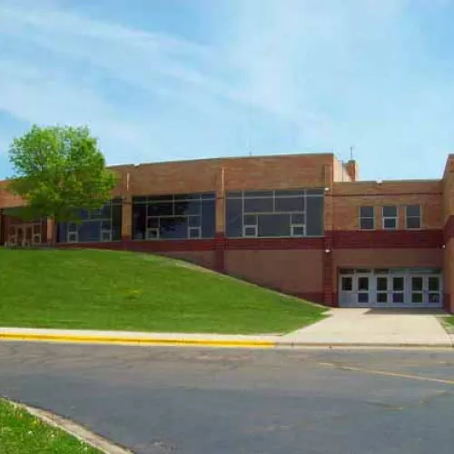 http://mn.gov/commerce/energy/images/Alexandria-School-D-700px.png
