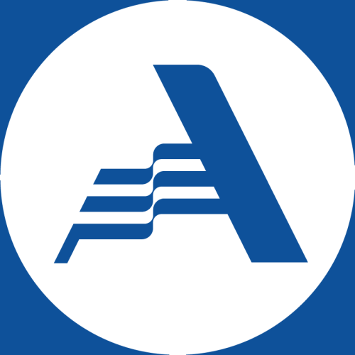 Americorps logo
