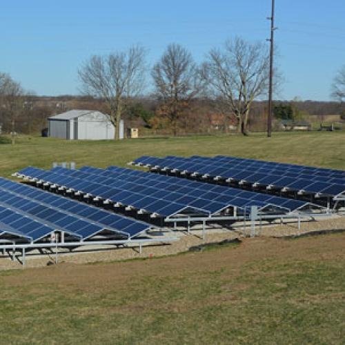 beltrami-electric-a-cooperative-way-to-do-community-solar-clean