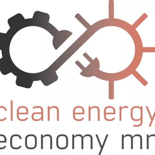 Clean Energy Economy Minnesota