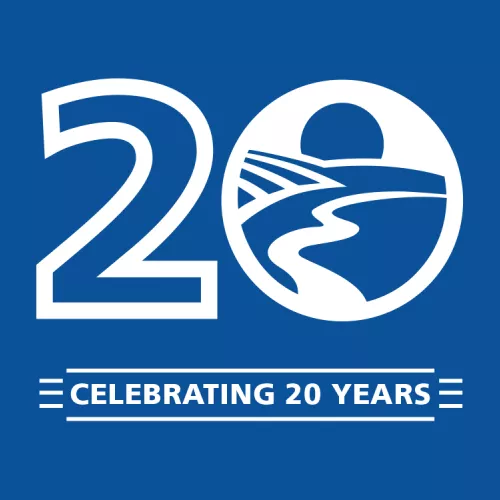 Celebrating 20 years of CERTs