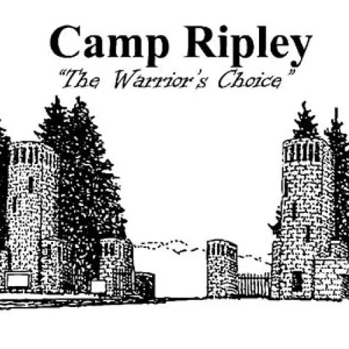 The Minnesota National Guard and Minnesota Power will join forces to build a major solar energy project at Camp Ripley, the largest military base in Minnesota.
