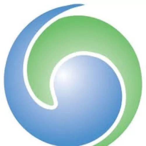 Clean Energy Group Logo