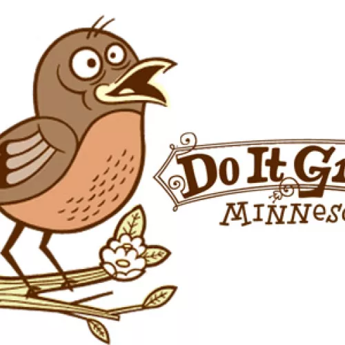 Do It Green! positions and internships available