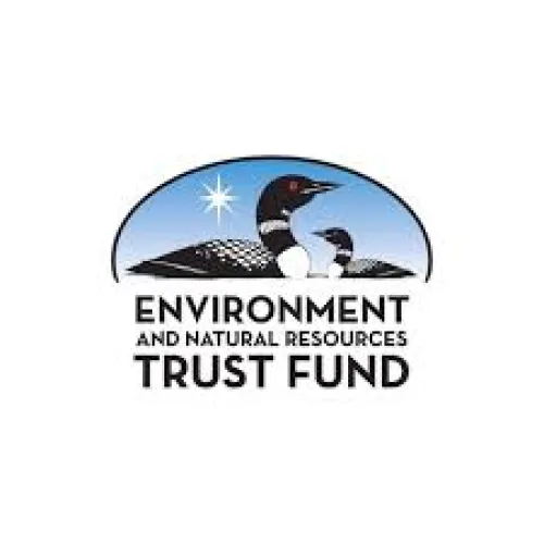 Environment and Natural Resources Trust Fund