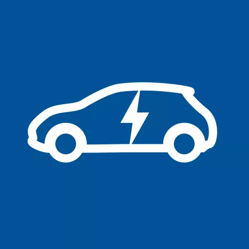ev