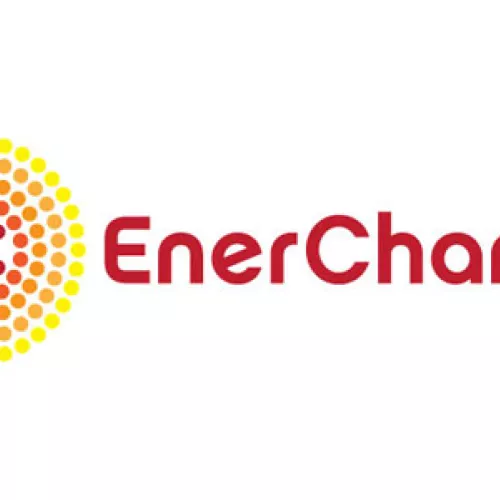 EnergyChange helps nonprofits in Minnesota save energy