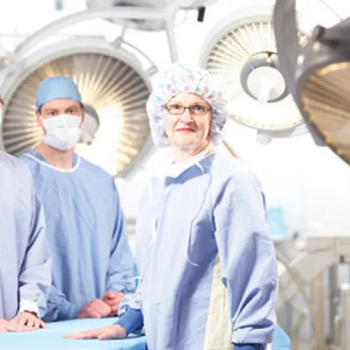 Excelen is saving major energy through improvements financed by PACE