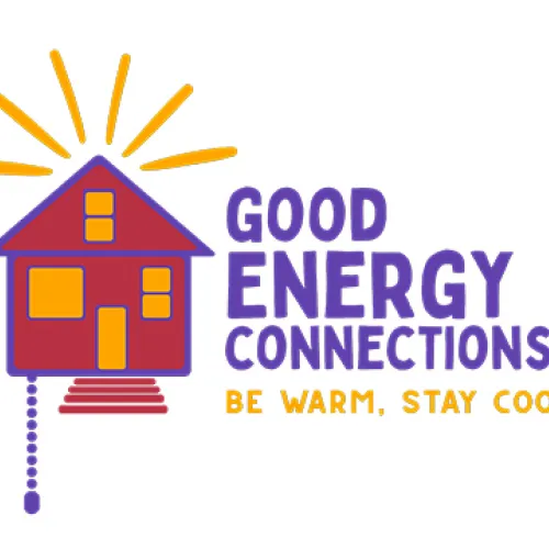 GEC Logo