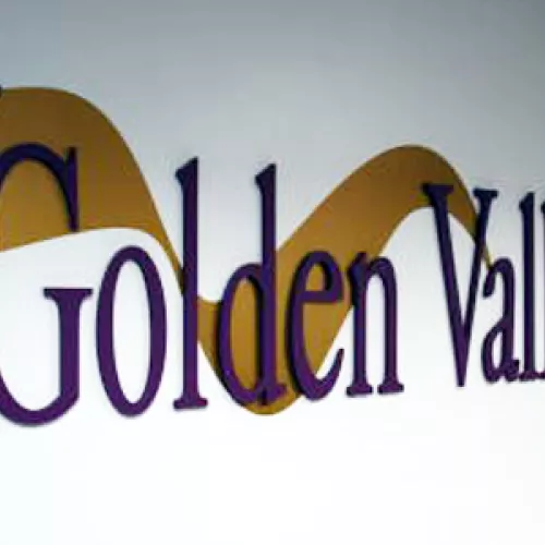City of Golden Valley, MN