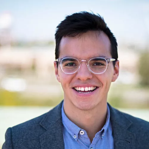 Kris Acuña