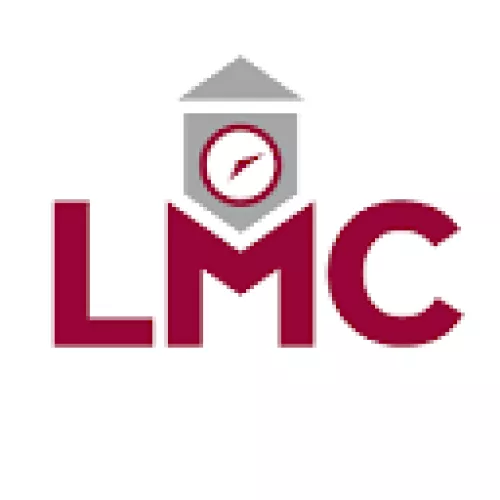 League of MN Cities logo