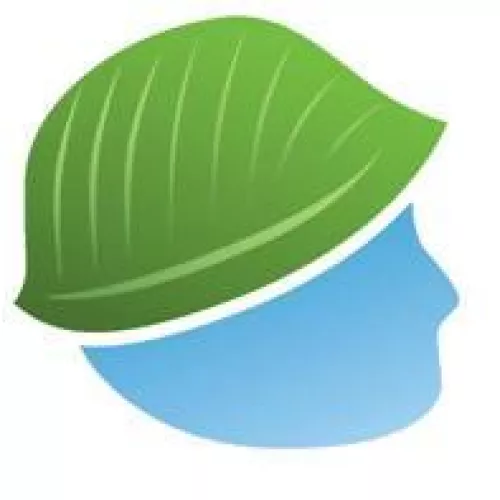 GreenCorps logo