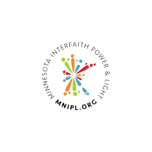 MNIPL logo