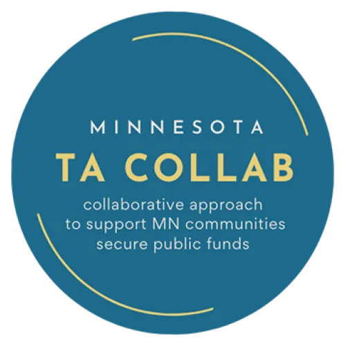 MNTA Collab Logo