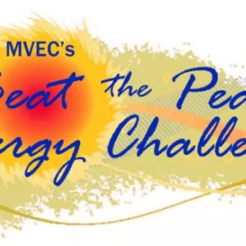 Beat the heat and win some bucks!