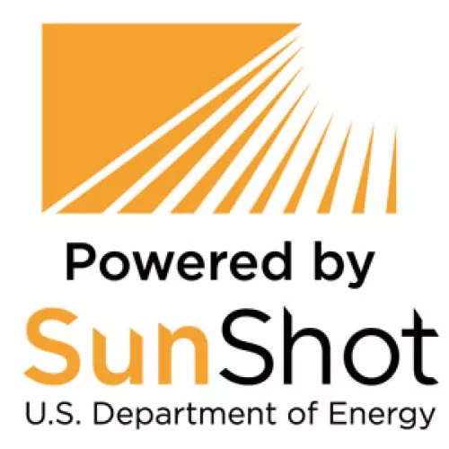 Project North Star in Minnesota receives funding from DOE SunShot Initiative