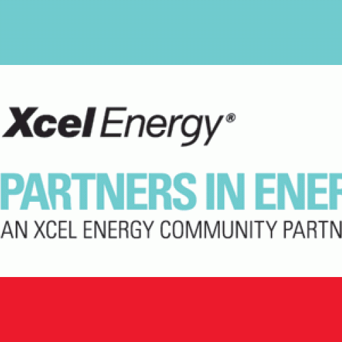 Xcel Energy Buying Mankato Energy Center for $650M
