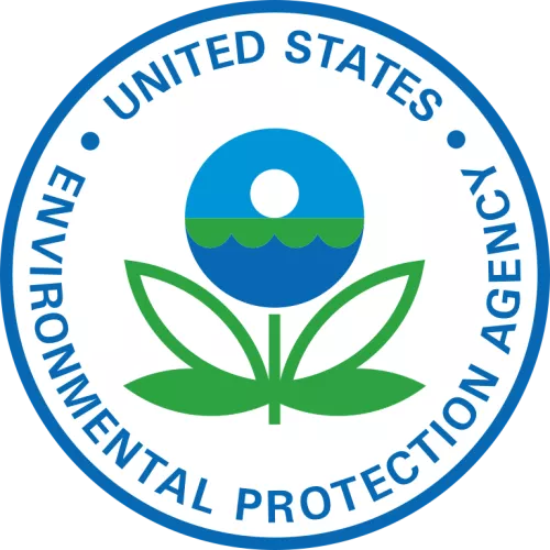 EPA seal