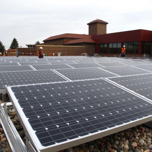 local-governments-and-schools-can-speed-solar-adoption-using-state-s
