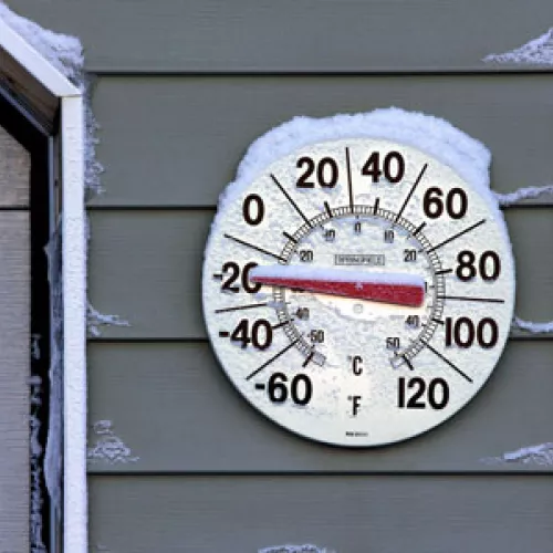 No Minnesotan should be without a warm place to call home during this bitterly cold winter