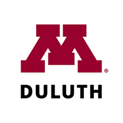 University of Minnesota Duluth 