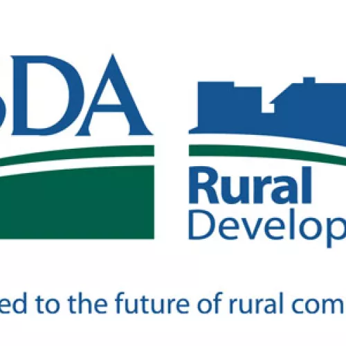 USDA Rural Development 